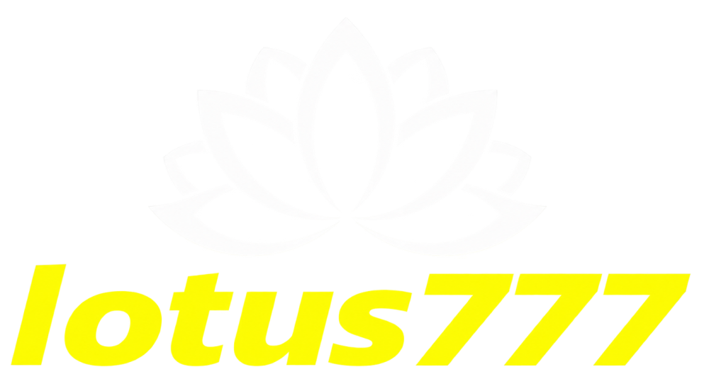 Lotus777