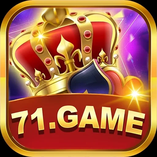 51 Rupees Bonus Game – ₹100 Bonus for Mobile Cash Games and Real Cash Rewards