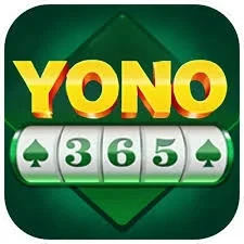 Gold365 Download – Install the App for Card and Spin Games and Smooth UPI Cashouts