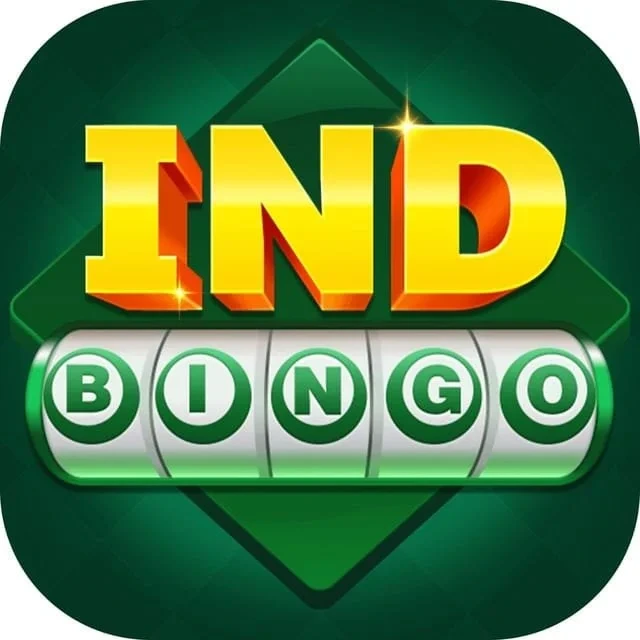 Ind Bingo APK Yono Games