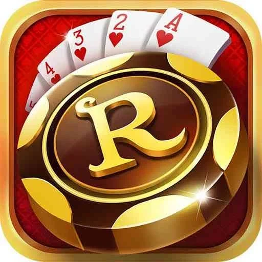 Kash Rummy