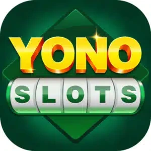 Mqm Bet Yono Game