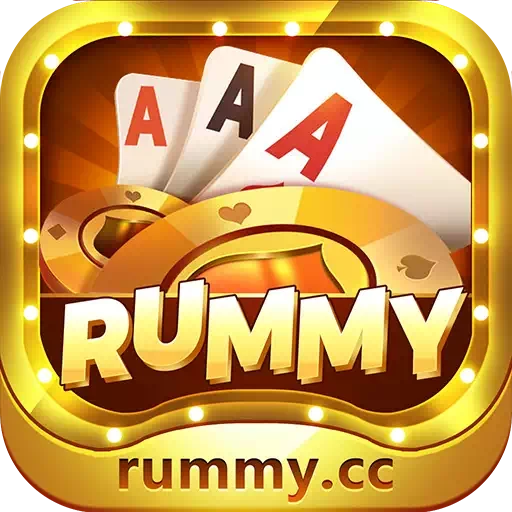 Rummy All New