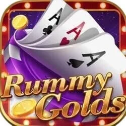 Rummy Golds APK