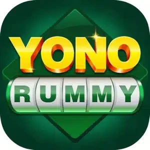 Rummy Yono Games