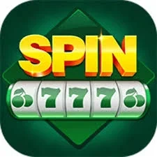 Spin 777 Yono New Game