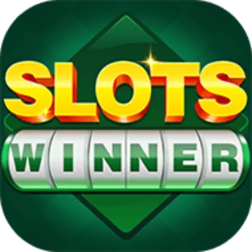Winner Slots
