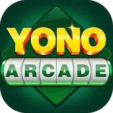 Yono All Arcade APK