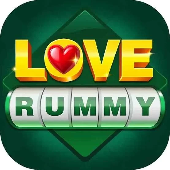 Yono All Games Love Rummy