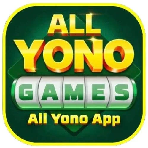 Yono Games Ludo – Enjoy Mobile Games and Cash Tournaments with Leaderboard Prizes