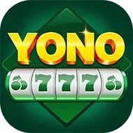 Yono Games Tara 777