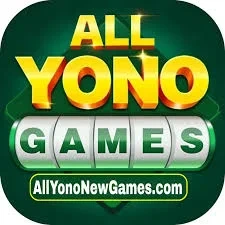 Yono Games Withdrawal