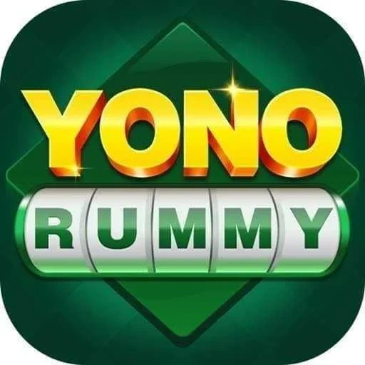 Yono Rummy All Dopt