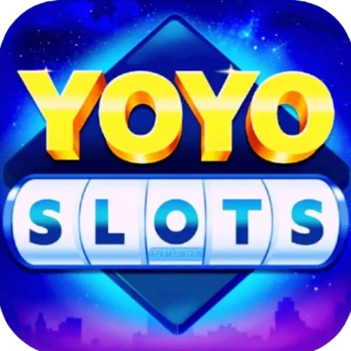 Yono Slots Games APK