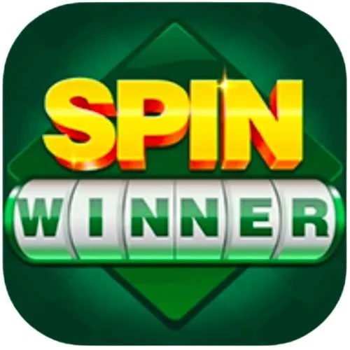 Yono Spin Winner