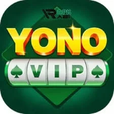 Yono VIP All Games